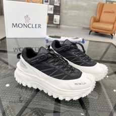 Moncler Shoes